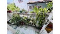 NHÀ CẦN RA GẤP - TÁM DANH - VÀO Ở NGAY - KHU DÂN CƯ ĐÔNG ĐÚC - 48M2 - 3.85 TỎI.